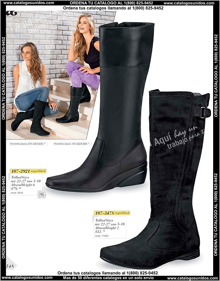 Andrea Cerrado  VER-14_Page_148